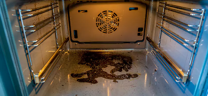 Our Air Purifier Installation Services in Atascocita, TX