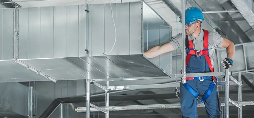 Our Dryer Fire Safety Service Services in Atascocita, TX