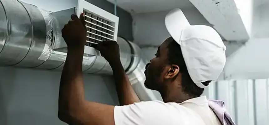 Our Licensed And Insured Cleaners in Atascocita, TX