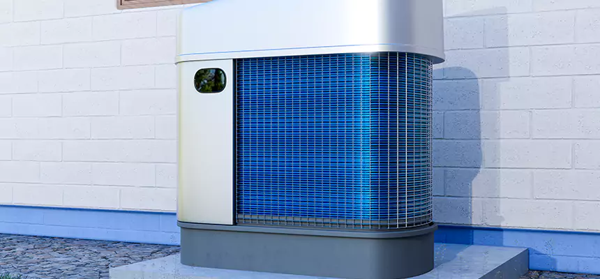Our UV Light Air Purification for Ducts Services in Atascocita, TX