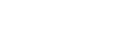 Air Duct Cleaning & Repairs Atascocita