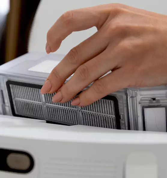  Professional Dryer Vent Lint Filter Cleaning in Atascocita, TX