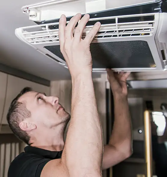  Professional Licensed And Insured Cleaners in Atascocita, TX