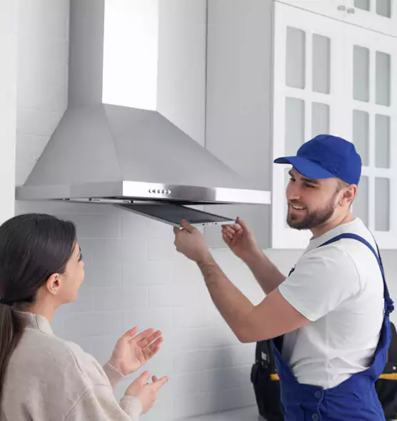 Trusted Multi-family Home Duct Cleaning in Atascocita, TX