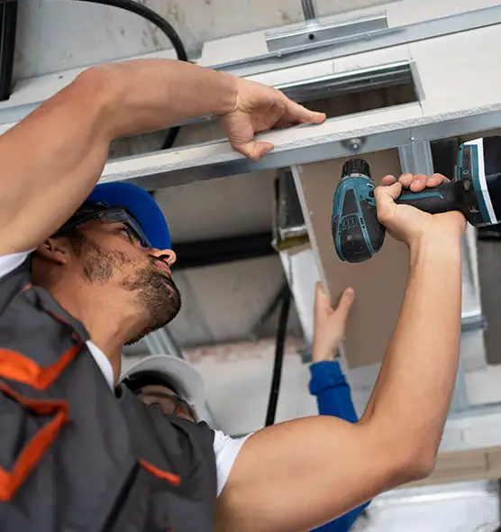 About Vent Smoke Odor Elimination in Atascocita, TX