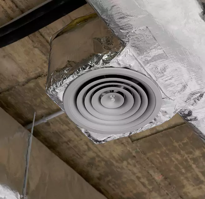 Why Homeowners & Businesses Trust Us in Atascocita, TX?