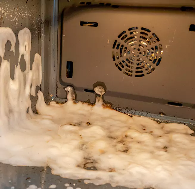 Why Homeowners Businesses Trust Us in Atascocita, TX?