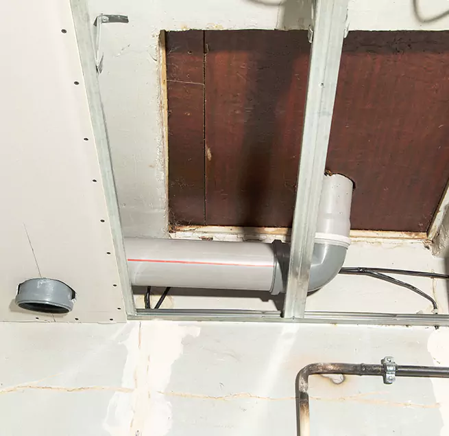 Why Homeowners & Businesses Trust Us in Atascocita, TX?