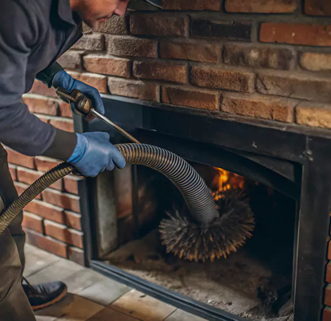 Why Homeowners & Businesses Trust Us in Atascocita, TX?