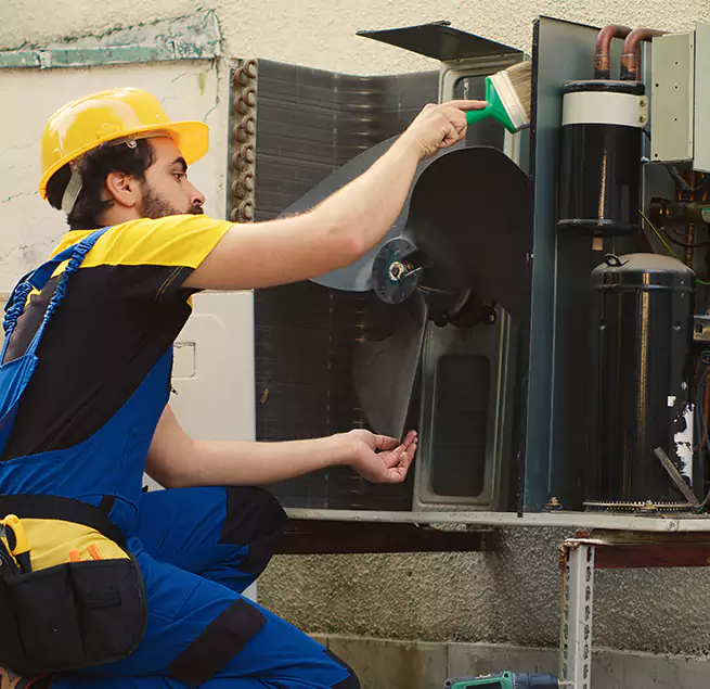 Why Homeowners Businesses Trust Us in Atascocita, TX?