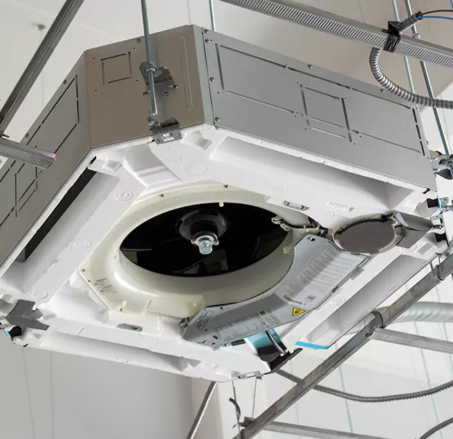 Why Homeowners & Businesses Trust Us in Atascocita, TX?