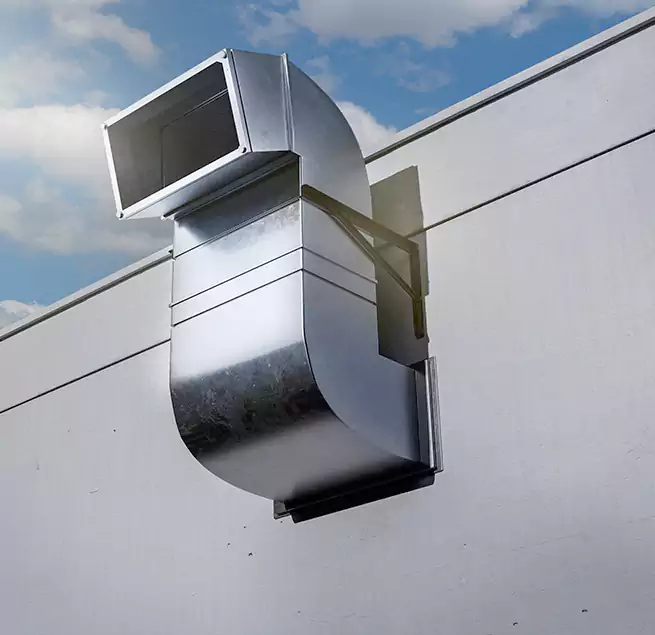 Why Homeowners & Businesses Trust Us in Atascocita, TX