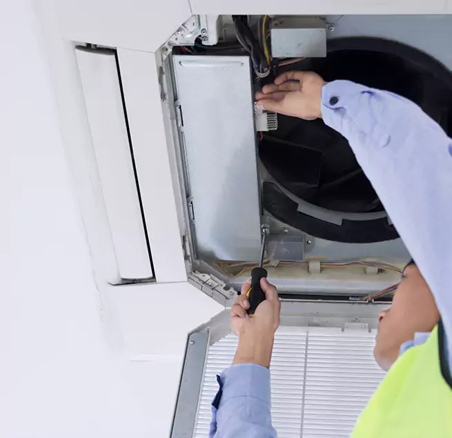 Why Homeowners & Businesses Trust Us in Atascocita, TX?