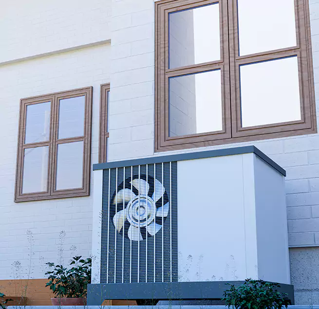 Why Homeowners & Businesses Trust Us Atascocita, TX?