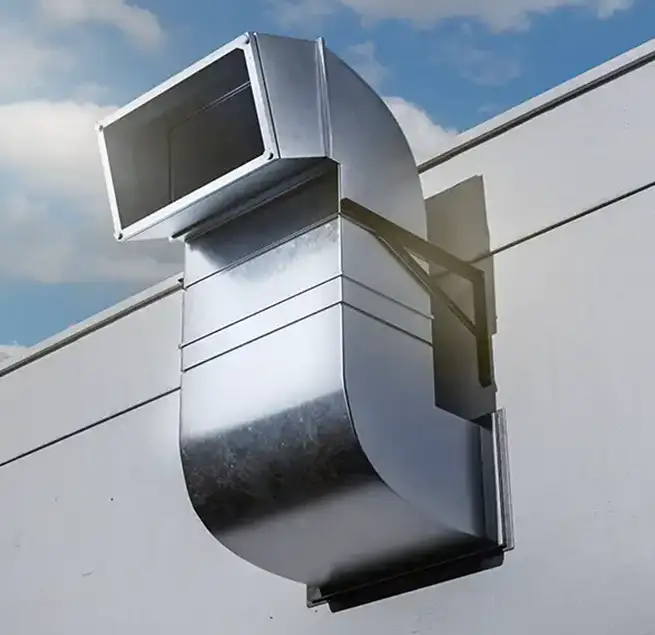 Why Homeowners & Businesses Trust Us Atascocita, TX