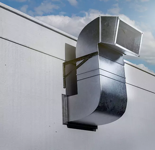 Why Homeowners & Businesses Trust Us in Atascocita, TX