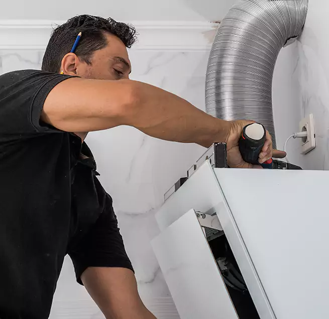 Why Homeowners Businesses Trust Us Atascocita, TX