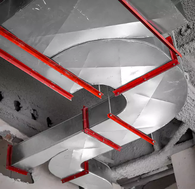 Why Homeowners & Businesses Trust Us Atascocita, TX?