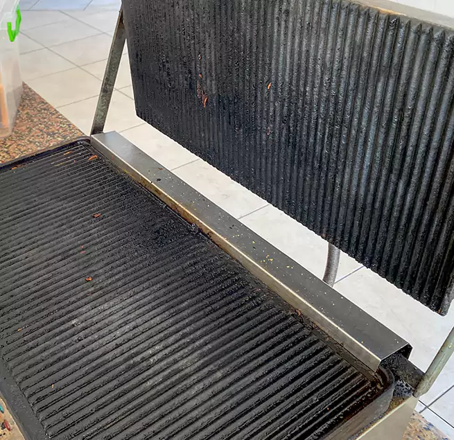 Why Homeowners & Businesses Trust Us in Atascocita, TX?