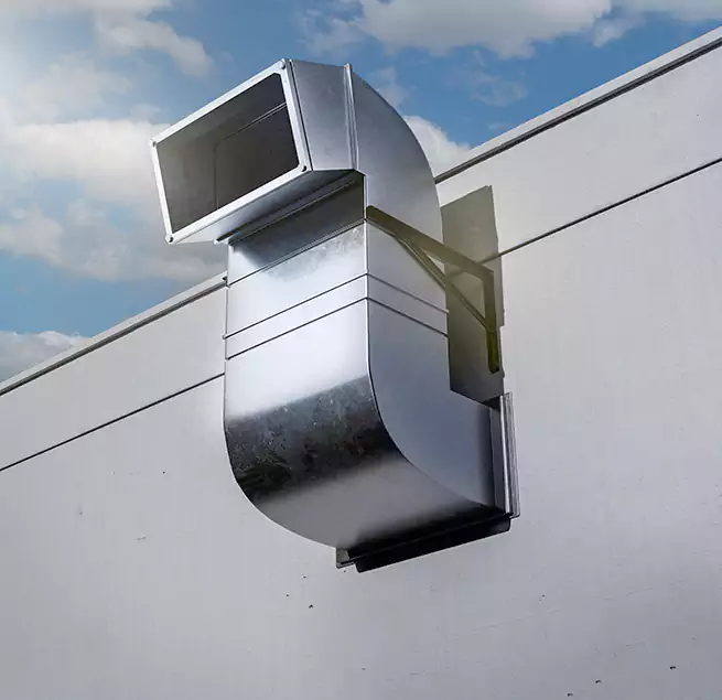 Why Homeowners Businesses Trust Us in Atascocita, TX?