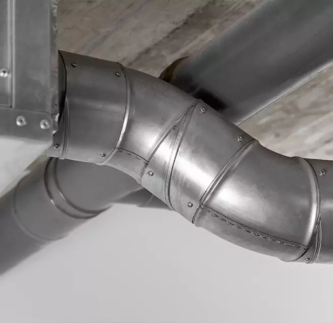 Why Homeowners & Businesses Trust Us in Atascocita, TX?