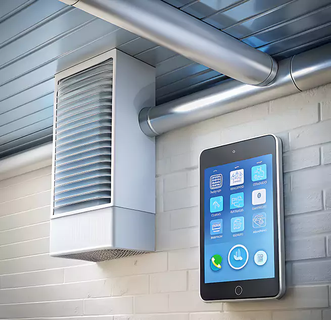 Why Homeowners & Businesses Trust Us in Atascocita, TX